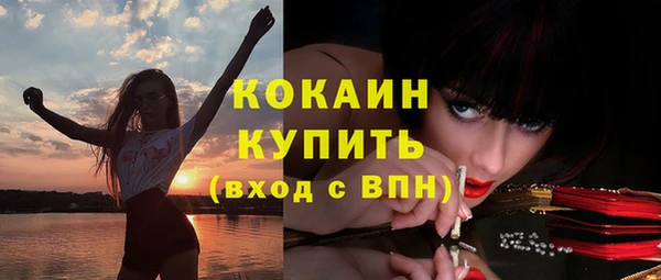 МДПВ Надым