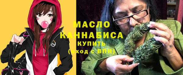 МДПВ Надым