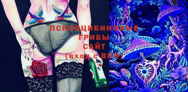 трава Навашино